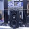 Arusha matelephone & Electronic