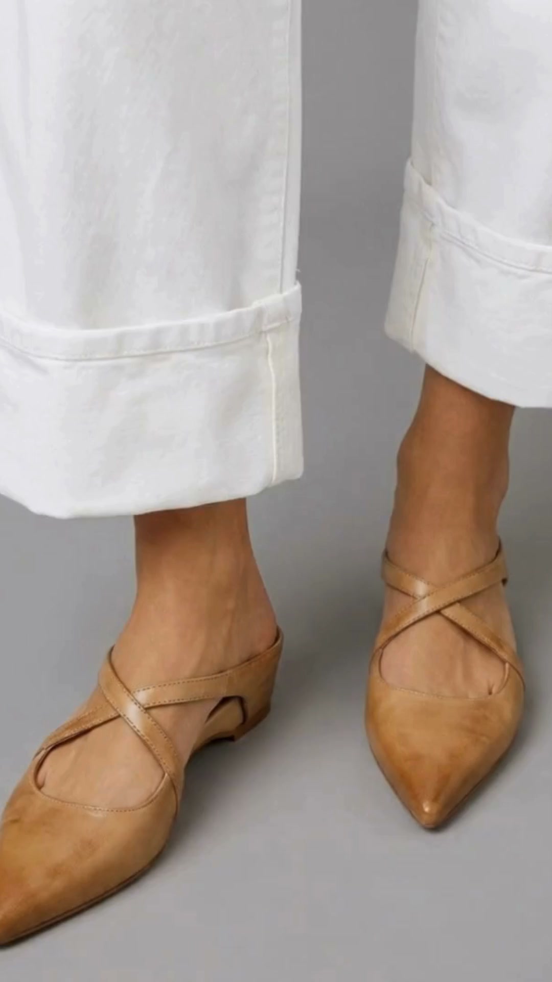 Bella & Elina Facebook ad: The store women couldn’t stop talking about is now…