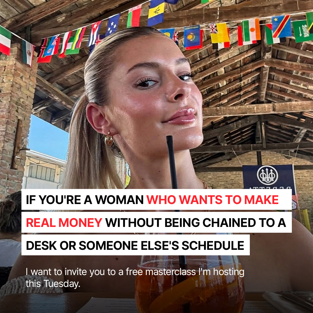 Shelby Sapp Facebook ad