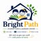 BrightPath Preschool, Afterschool Care and Learning Centre