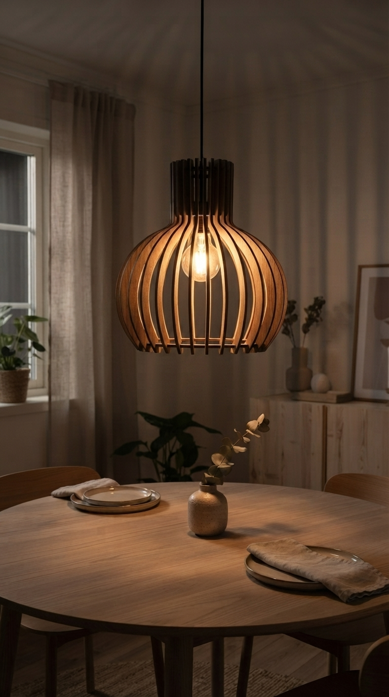 Nordiccraft.no Facebook ad