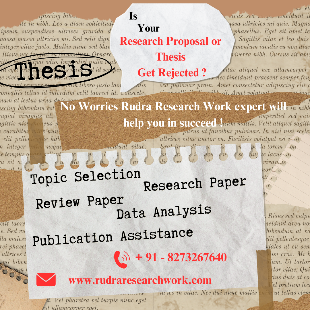 Rudra Research Work Pvt Ltd Facebook ad