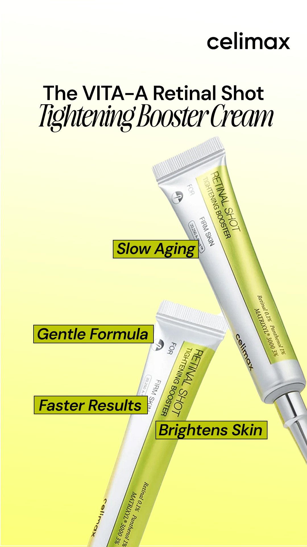 Beauty Barn India Facebook ad