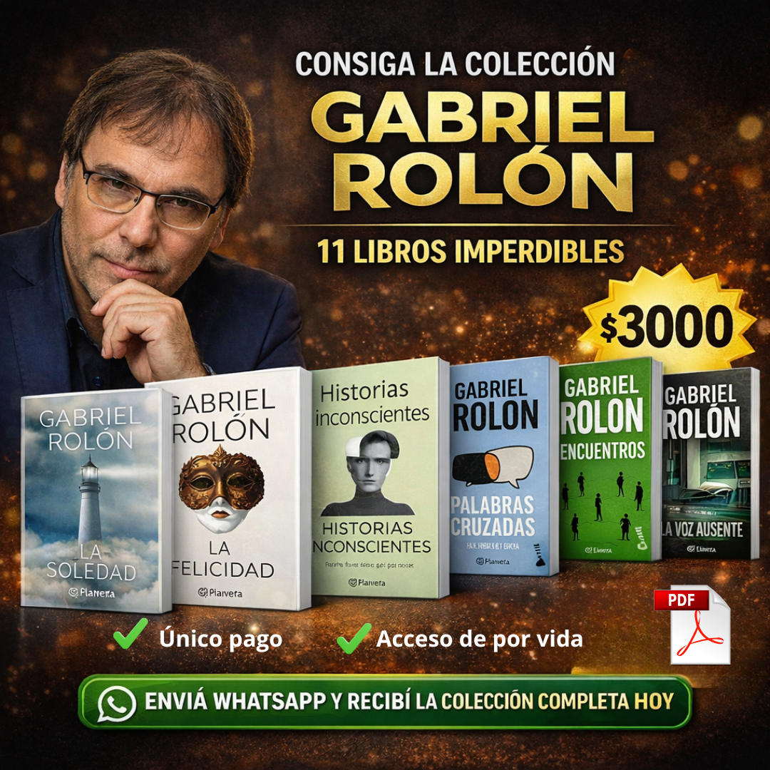Cursoteca Facebook ad: +1.573 Descargas