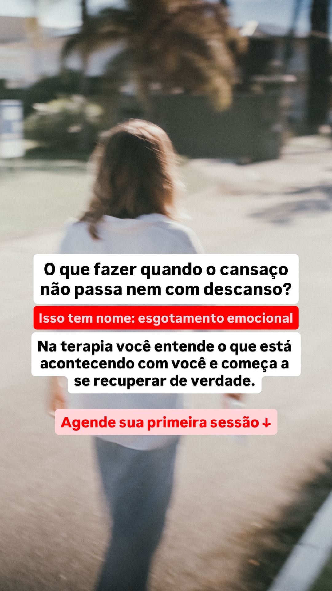Alana Anijar Facebook ad