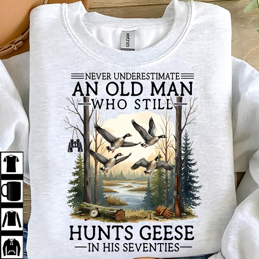 PrintCraft Apparel Facebook ad