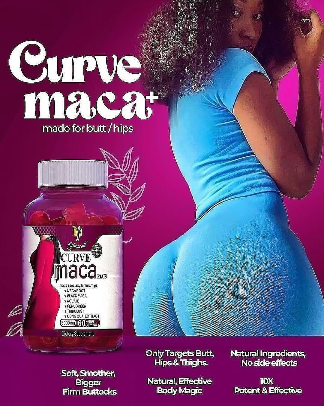 Vitaminkitchenng Facebook ad