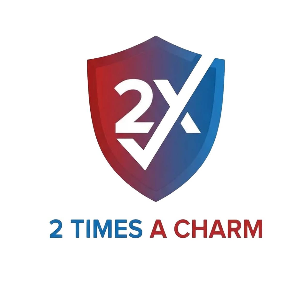 2timesacharm.com Facebook ad: Gulf Coast emergency prep specialists, Biloxi, MS.