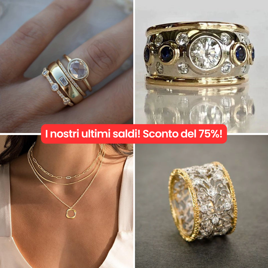 Bianca Torino Facebook ad