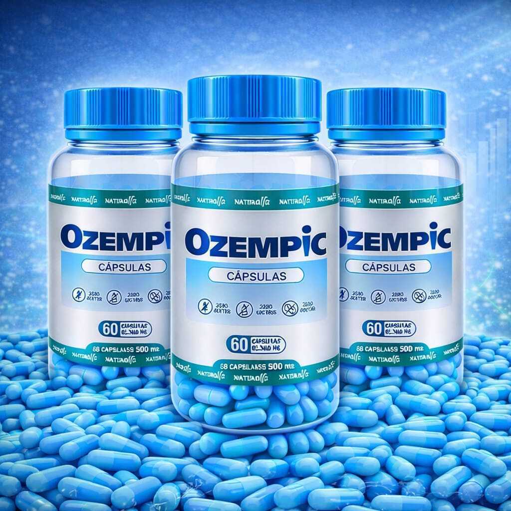 Naturalfa Facebook ad: Quando o assunto é emagrecer, o Slim Super…