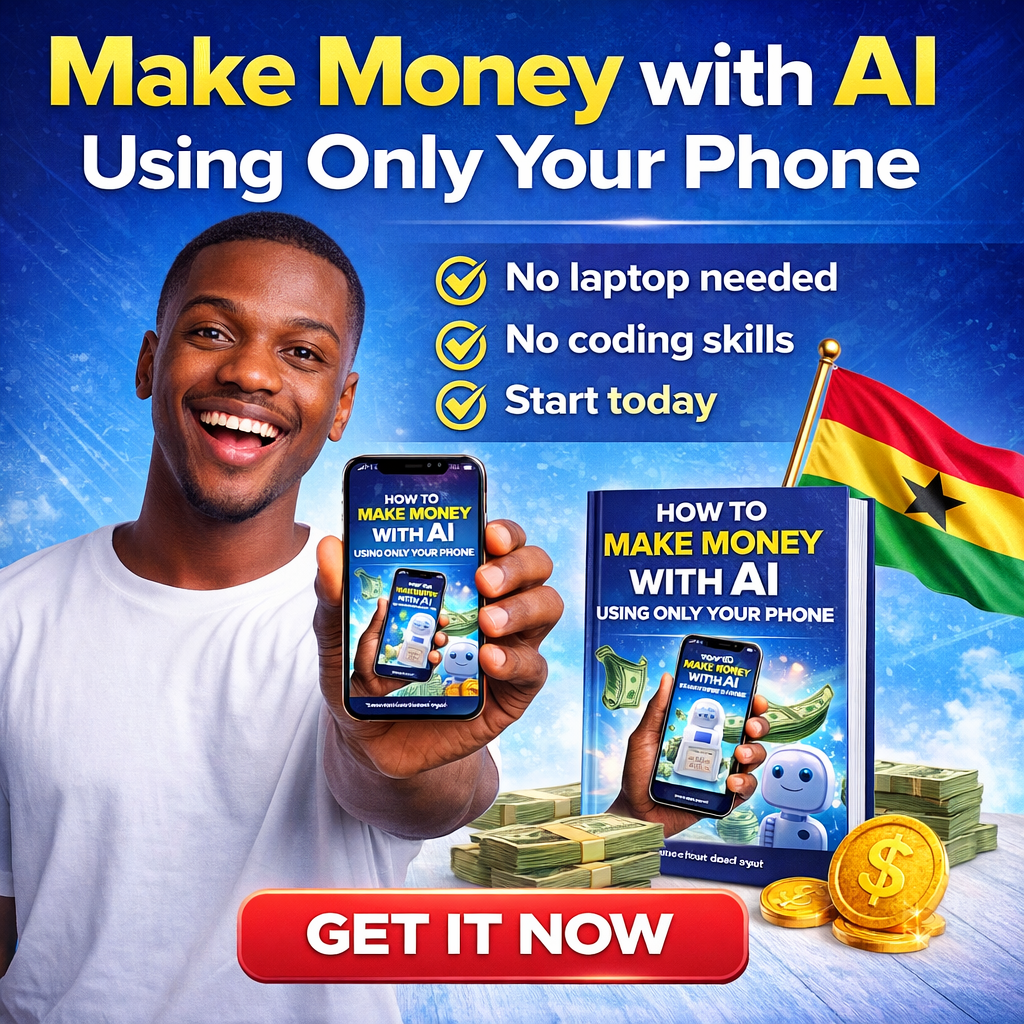 Cedatech Facebook ad from Apr 1, 2026