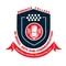 Pinnacle College of Media, Arts and Communication