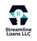 Streamline Loans LLC