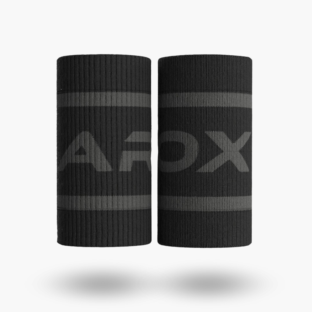 Arox Facebook ad