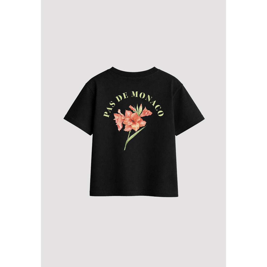 The Label Yard Facebook ad: Introducing our latest products, made especially for the…