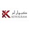Kewalram and Sons