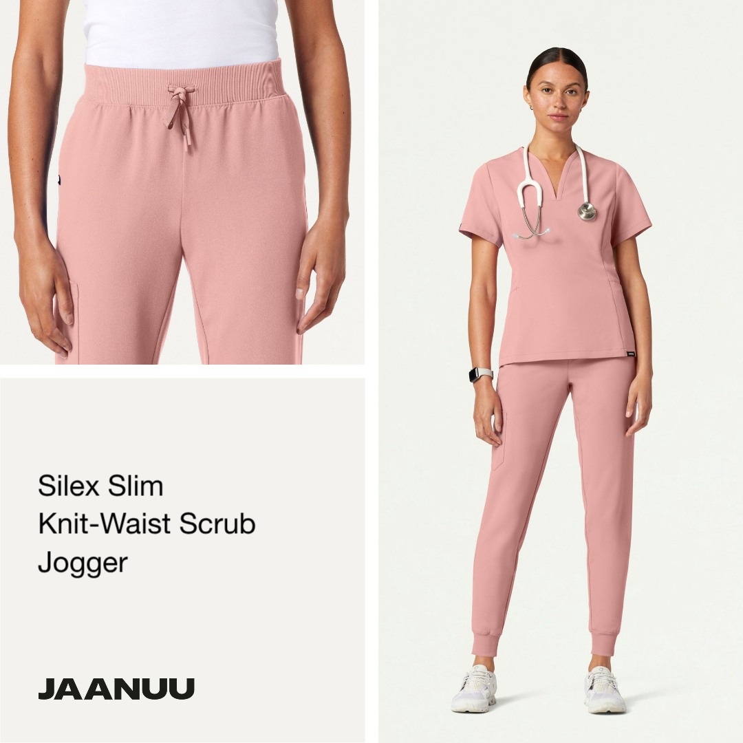 Jaanuu Facebook ad