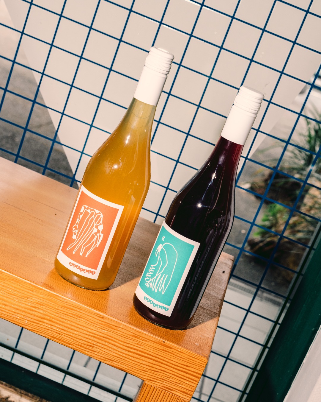 winona_wine Facebook ad