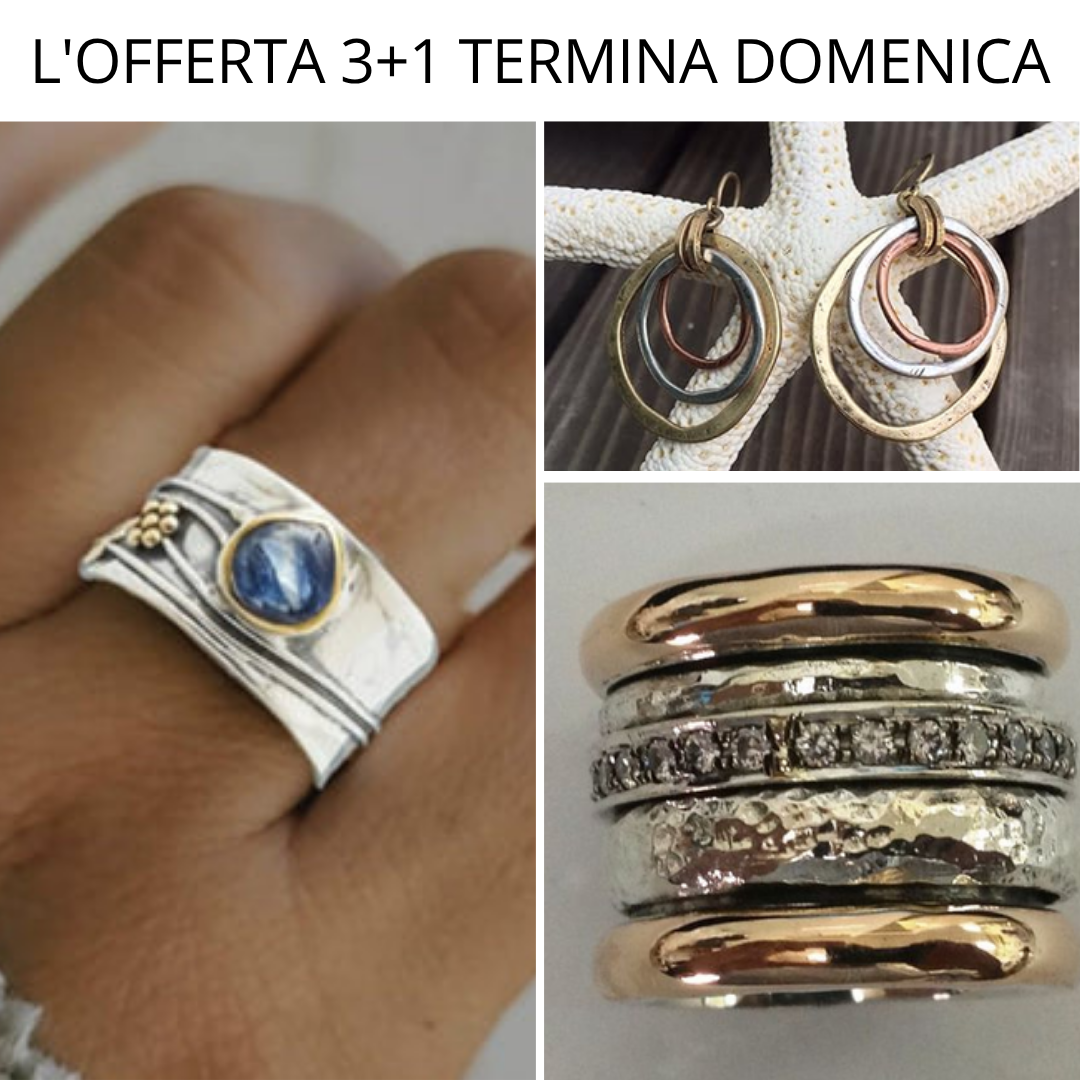 Bianca Torino Facebook ad