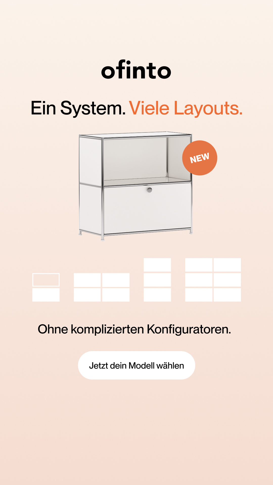 ofinto Facebook ad