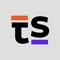 Tee Stores IN