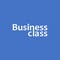 Business Class