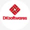 DKsoftwares