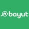 Bayut