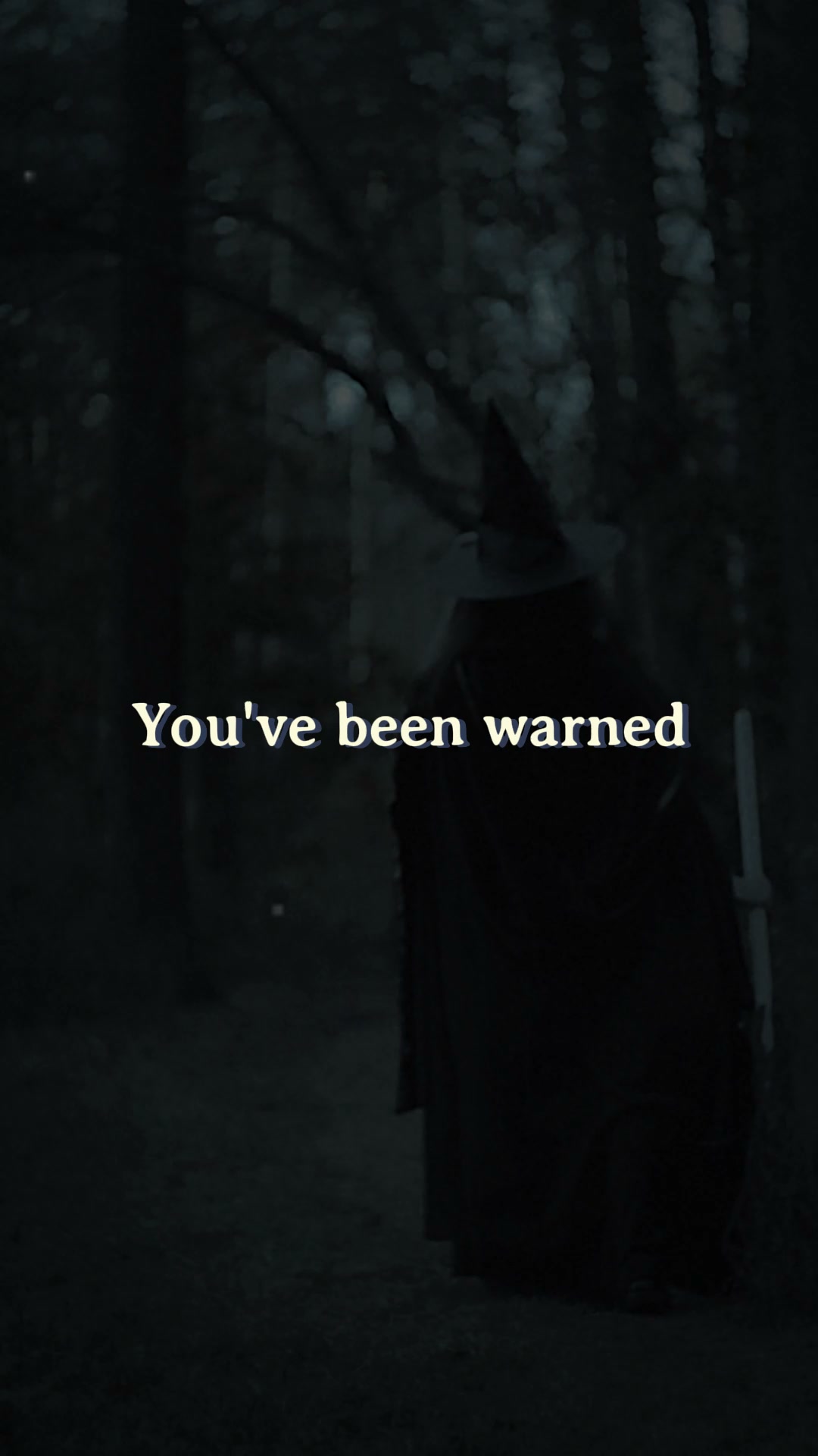 PostCurious Facebook ad: A Cursed Maze Awaits: FUNDED 1+ Co-Op Game