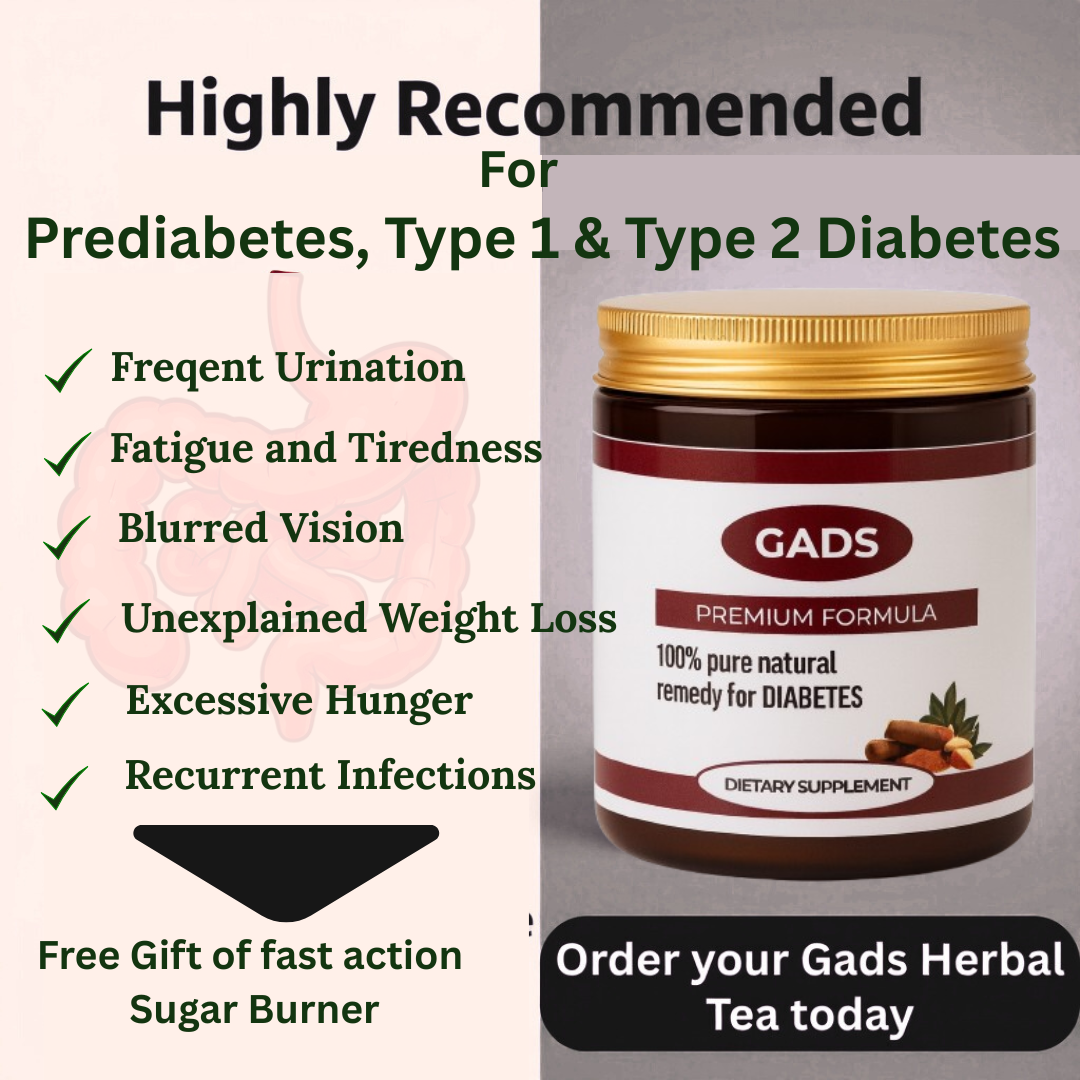 Healthy and happy life Facebook ad