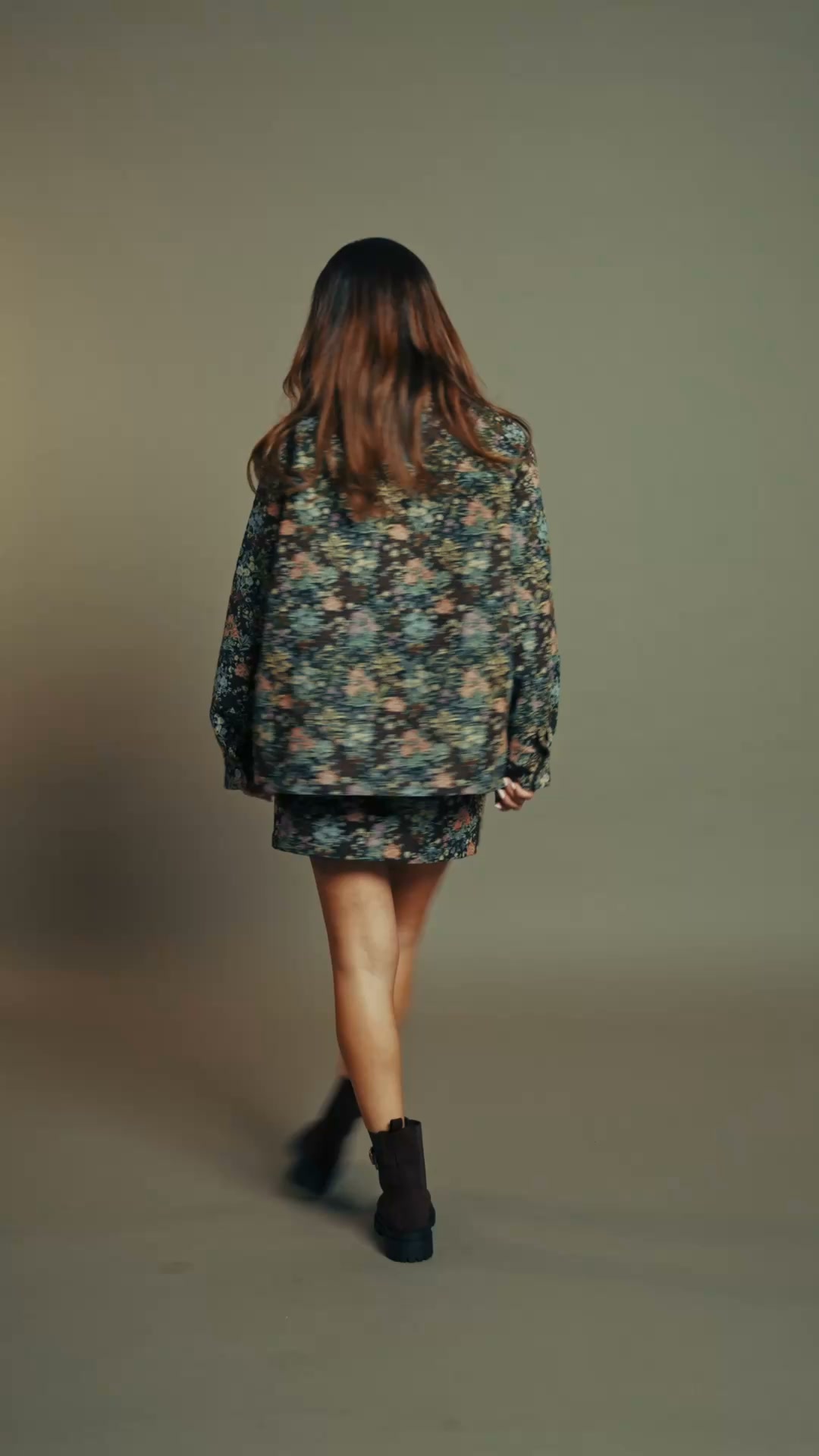 Primark Facebook ad: Vérifier la disponibilité