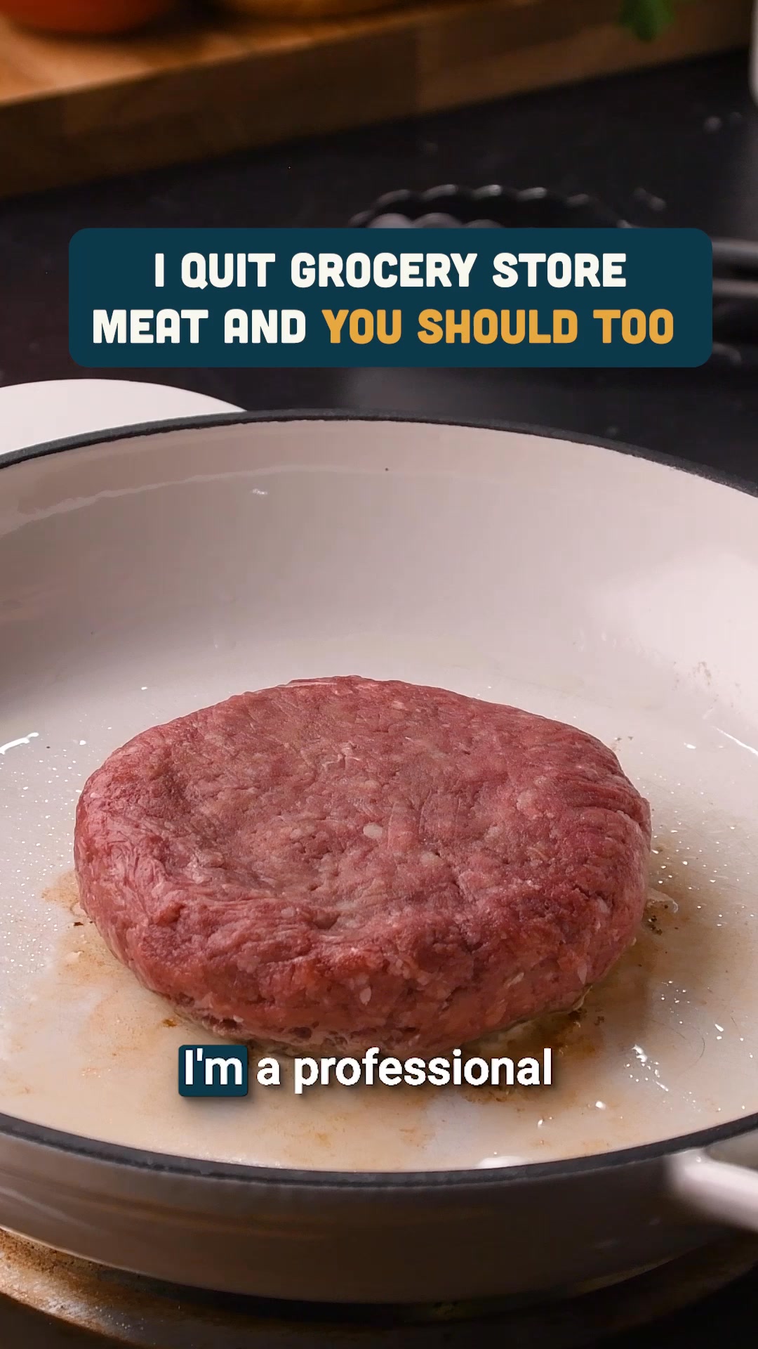 Josh Recommends Facebook ad: Grab this deal for $130 OFF amazing meat