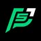 Push Sports