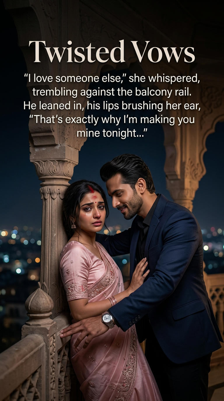 Whispers of Love Facebook ad