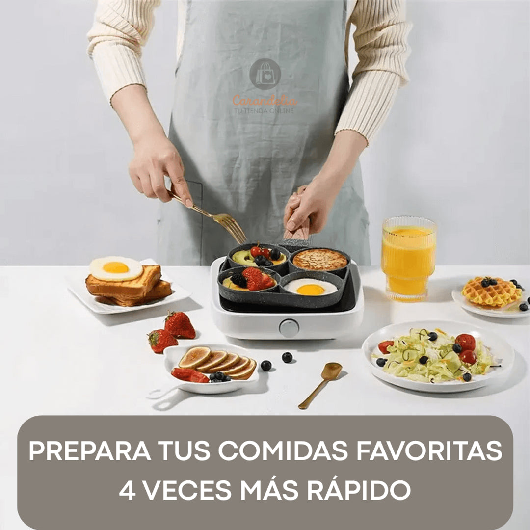 Detodoguate Facebook ad from Apr 13, 2026