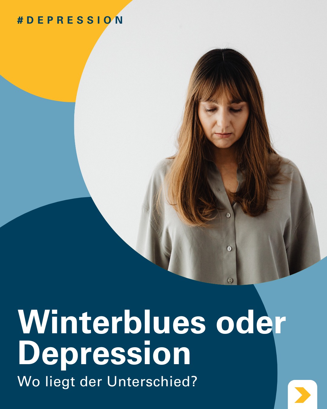 Envivas Krankenversicherung AG Facebook ad