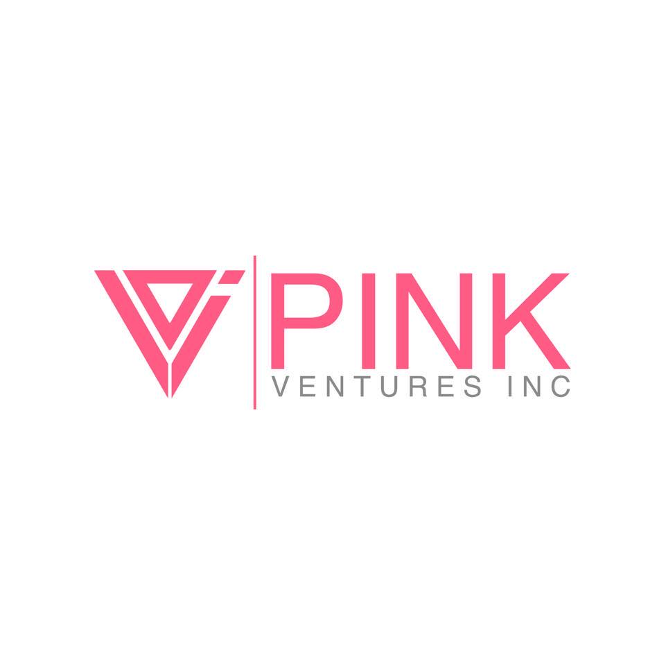 Pink Ventures Facebook ad: The future of aesthetic medicine is here.