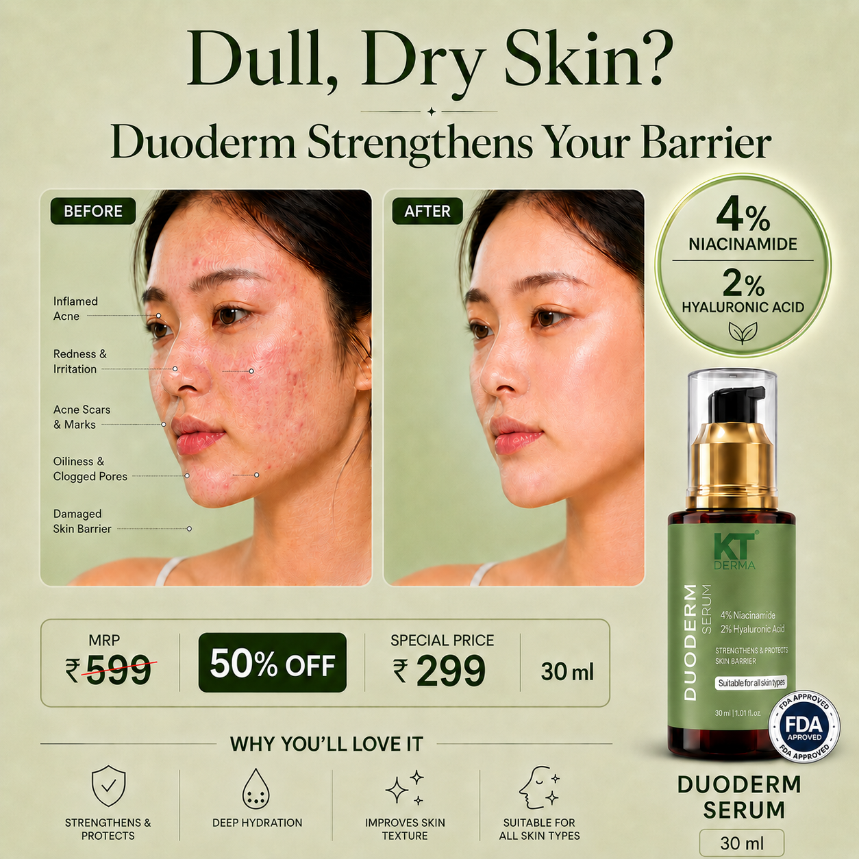 Ktprofessionalindia Facebook ad