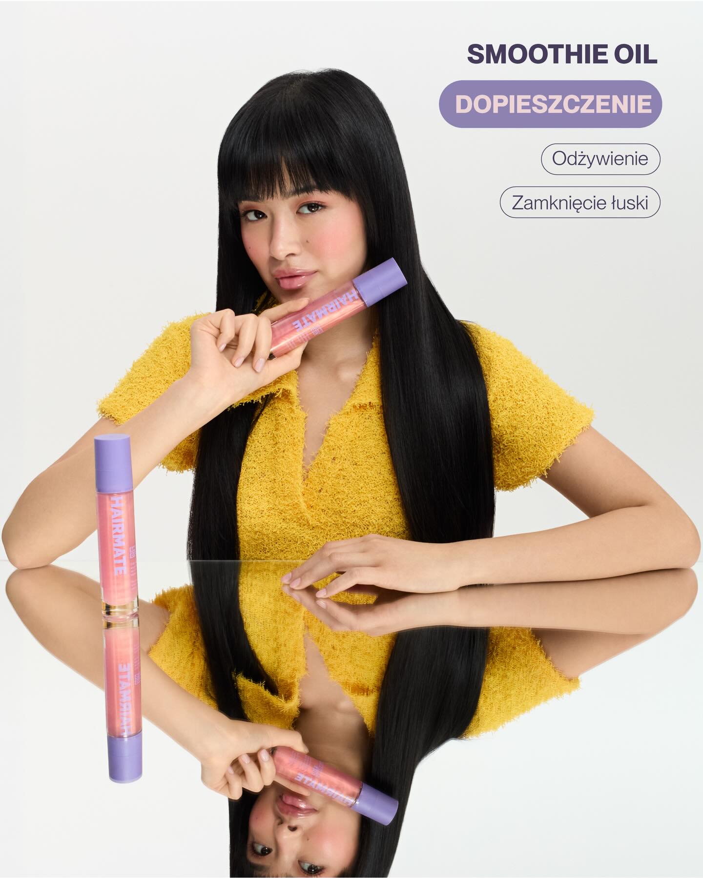 Mediocre.agency Facebook ad