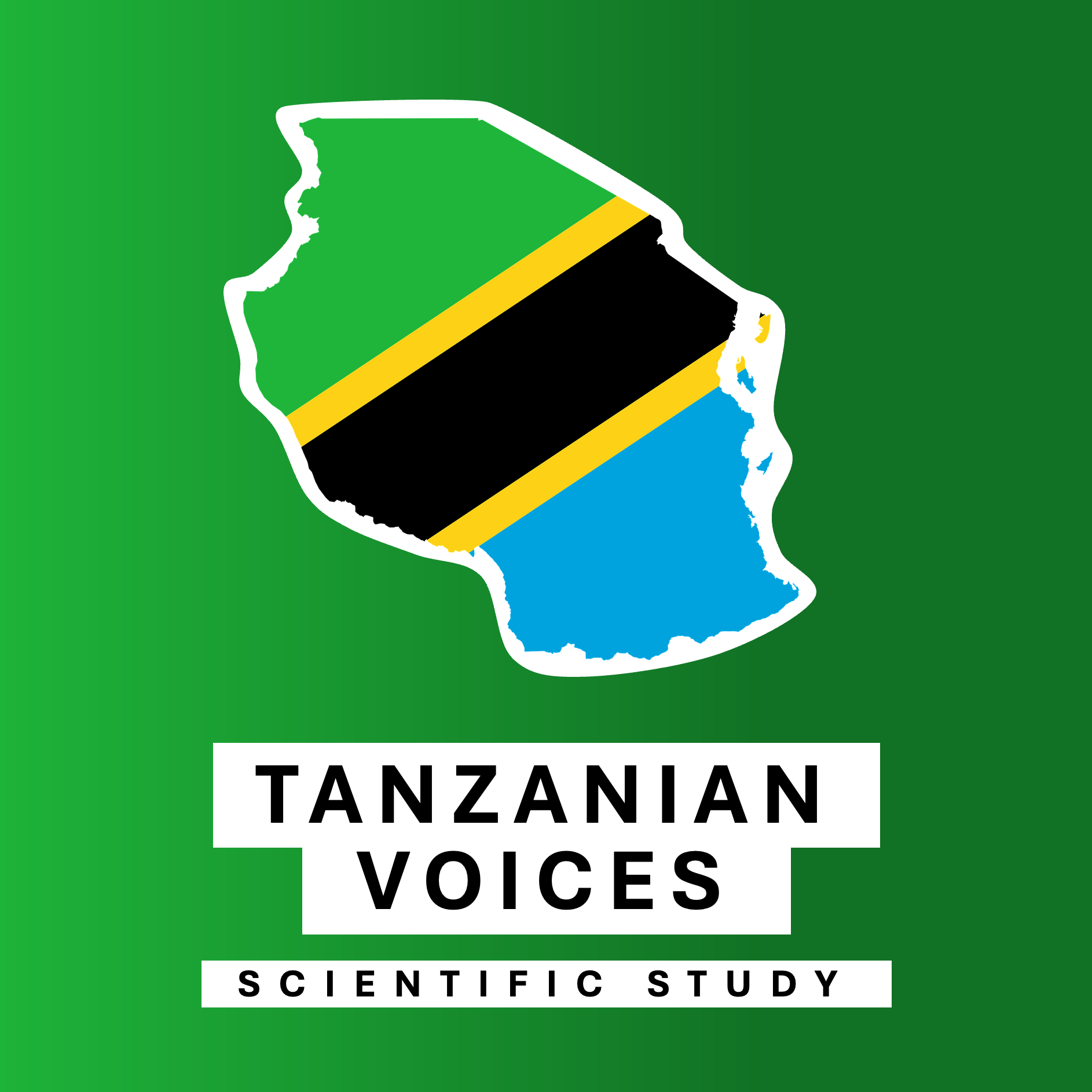 Tanzanian Voices Facebook ad from May 28, 2026