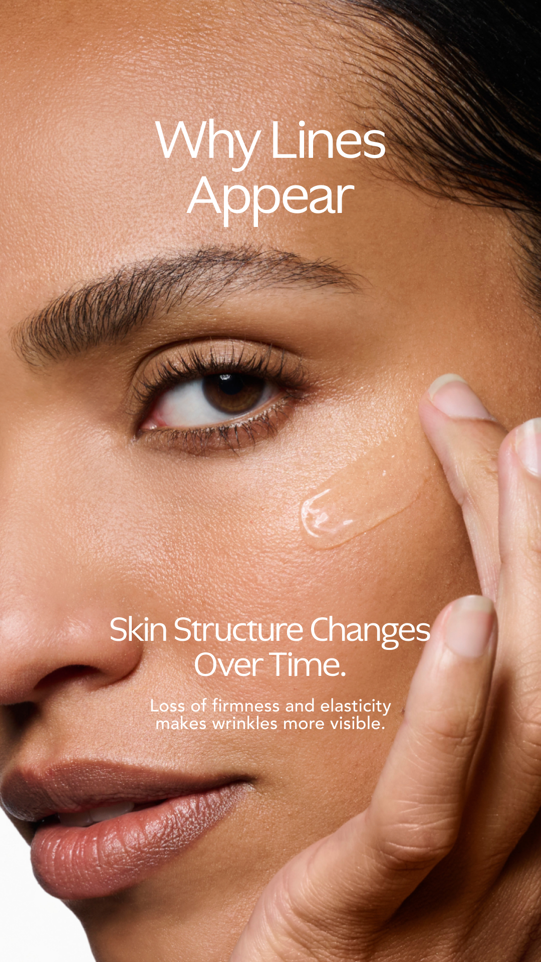 ZO Skin Health Facebook ad