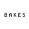 Bakes French Pastry