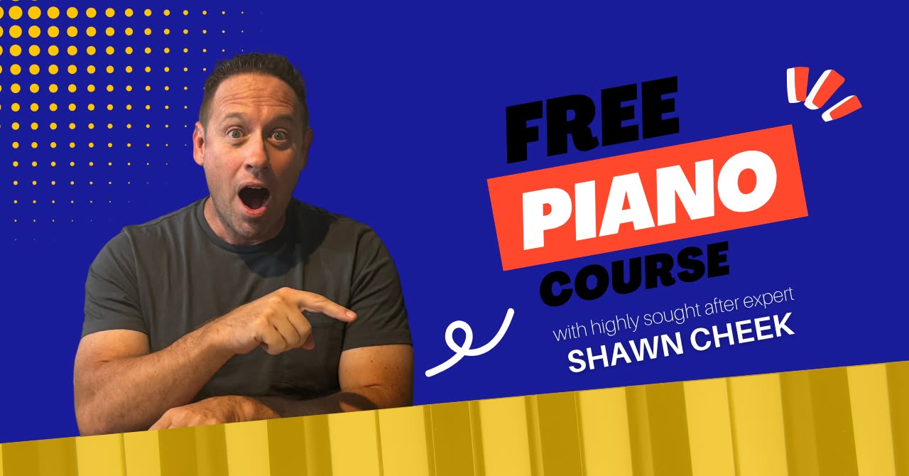 www.webpianoteacher.com Facebook ad from Jul 8, 2026