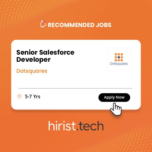 hirist.tech Facebook ad