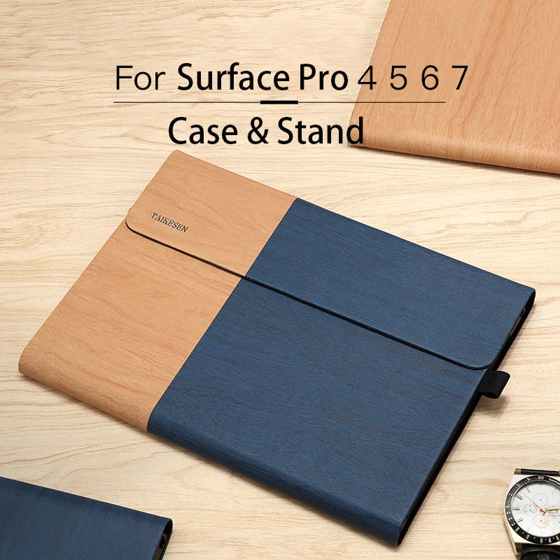 Phụ kiện Macbook Laptop / Phụ kiện Surface Chính Hãng - MBphukien Facebook ad: Phụ kiện Microsoft Surface chính hãng với vô…
