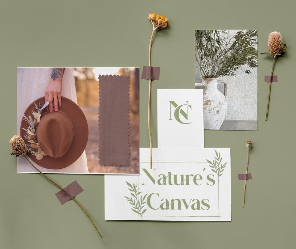 Running House Graphic Design Facebook ad: Women in Business - we bring your vision…