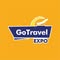 GoTravel Expo