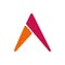 Maypharm Lifesciences