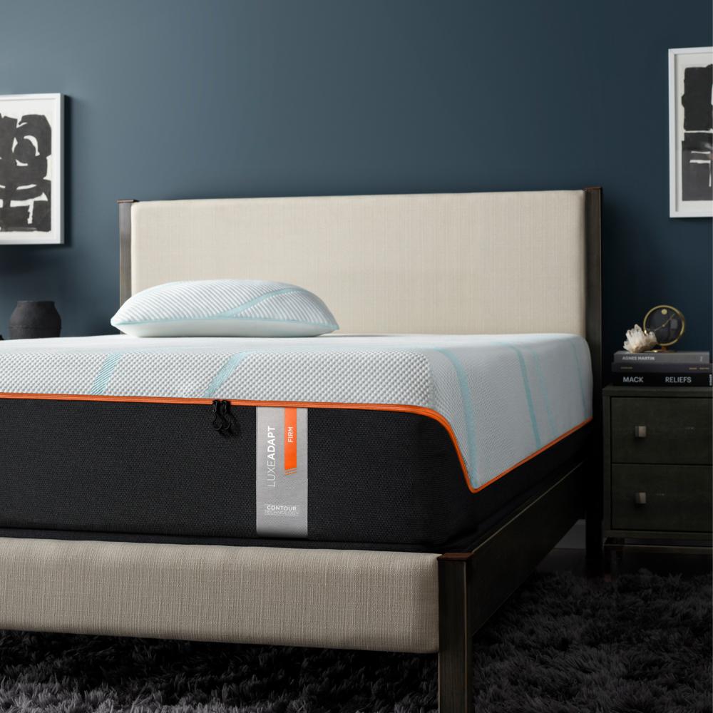 Bedzzz Express Facebook ad: Welcome To Bedzzz Express, Where Dreams Come True!