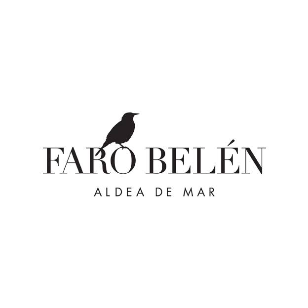 Faro Belén Facebook ad: En la puerta de entrada a la Patagonia…